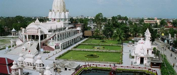 iskcon-temple-silliguri-mashahur