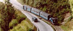 toy-train-silliguri-mashahur