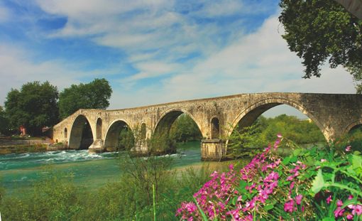 arta-city-bridge