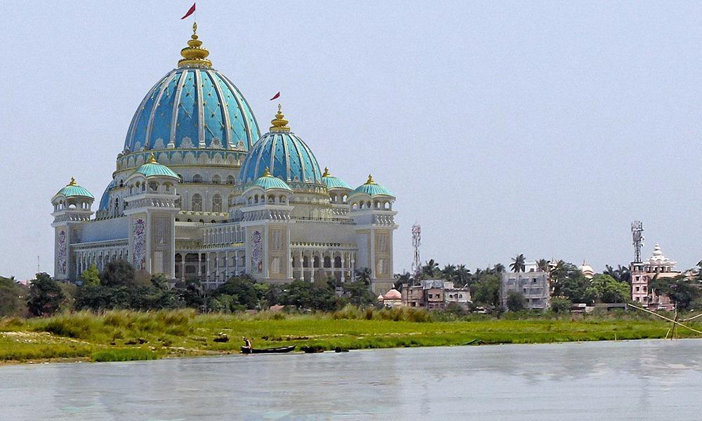 mayapur 1-b099c437