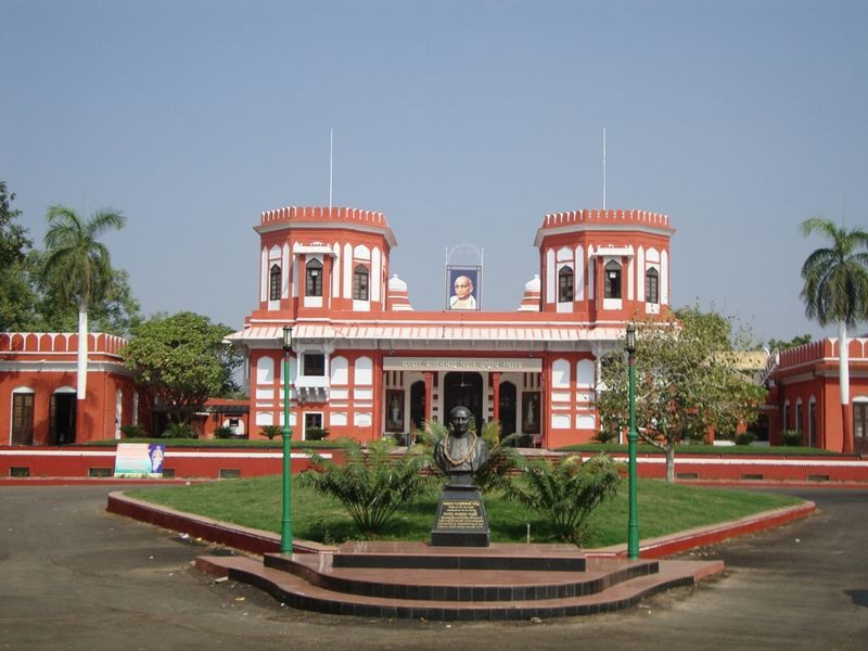anand-gujrat