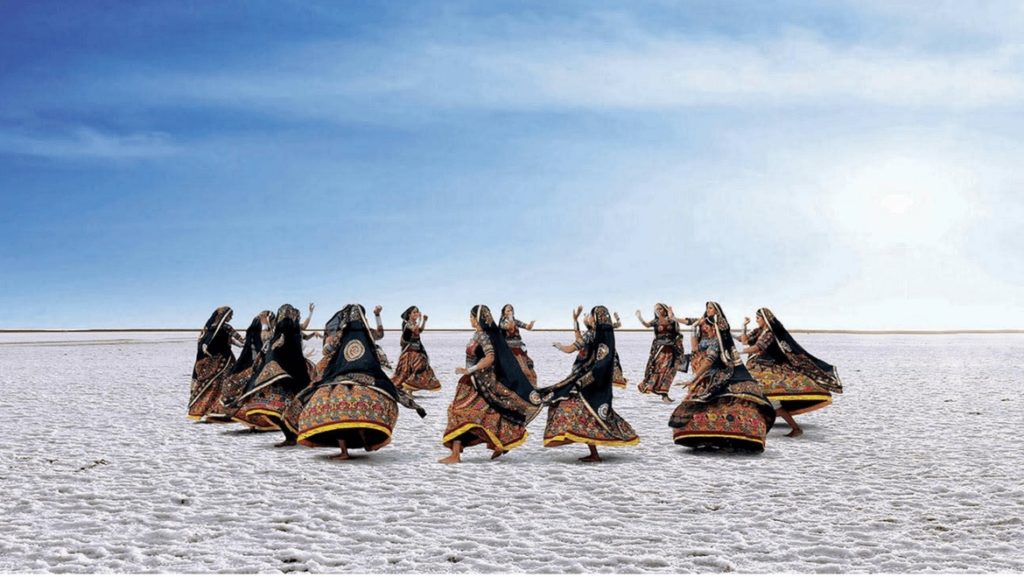 kutch-gujrat