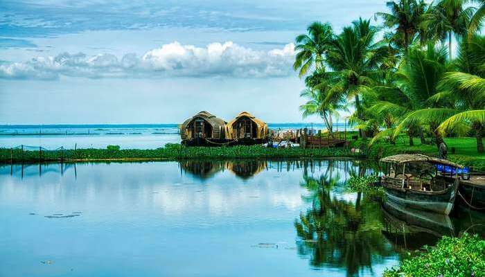 kerala1-c96026a7