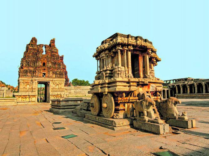 hampi-7fe41b75