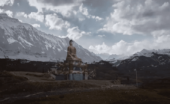 spiti-0a349675