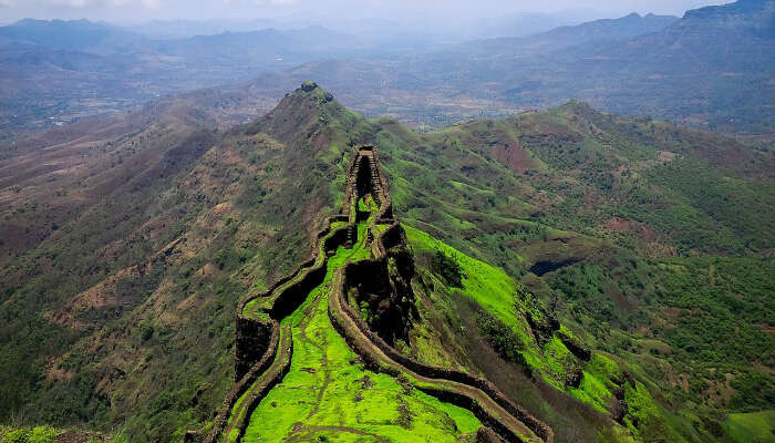 fort1-49f07351