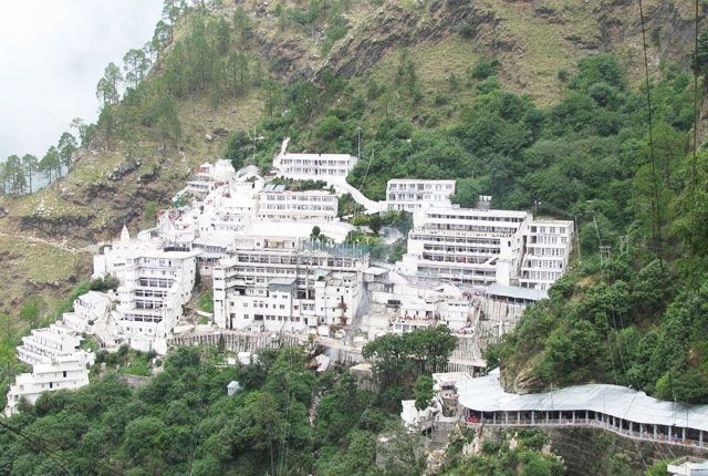 Vaishno1-d873caed