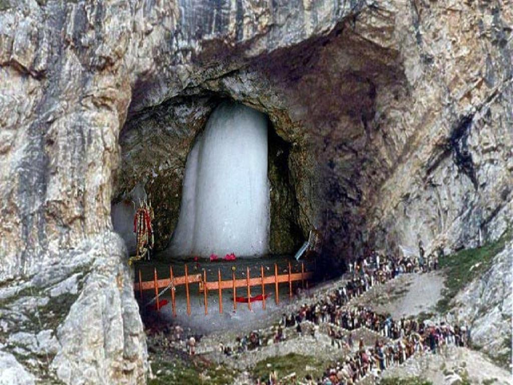 amarnath6-283d44c0
