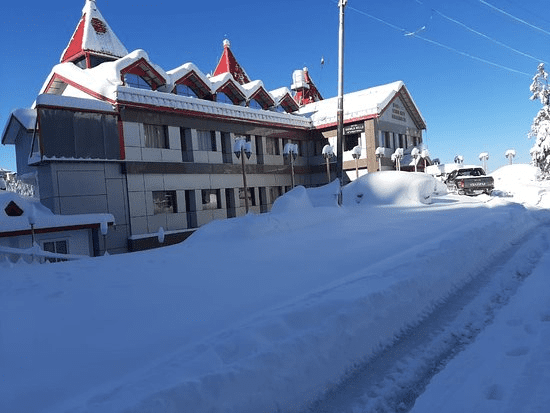 stay-very-cool-hotel-in-shimla