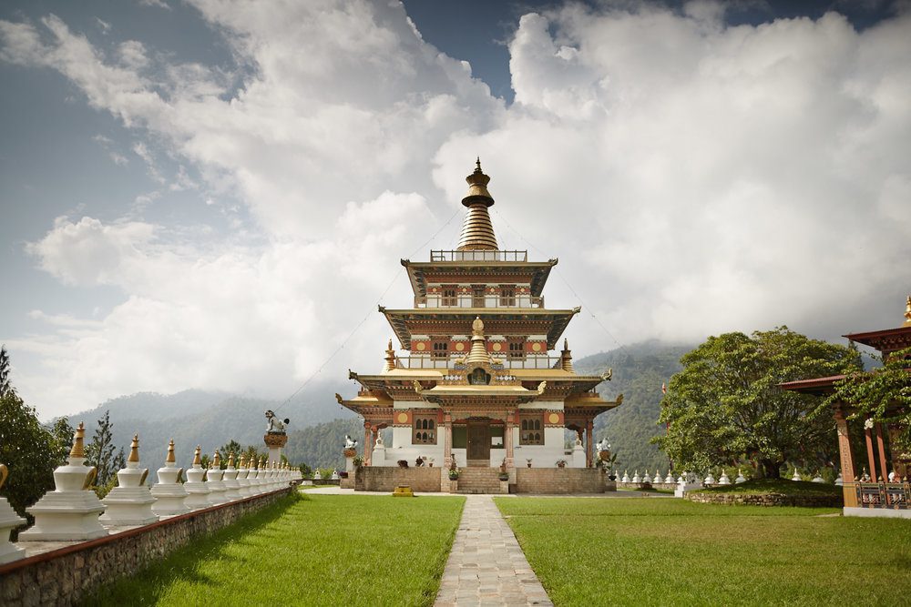 bhutan-4-2807c9eb