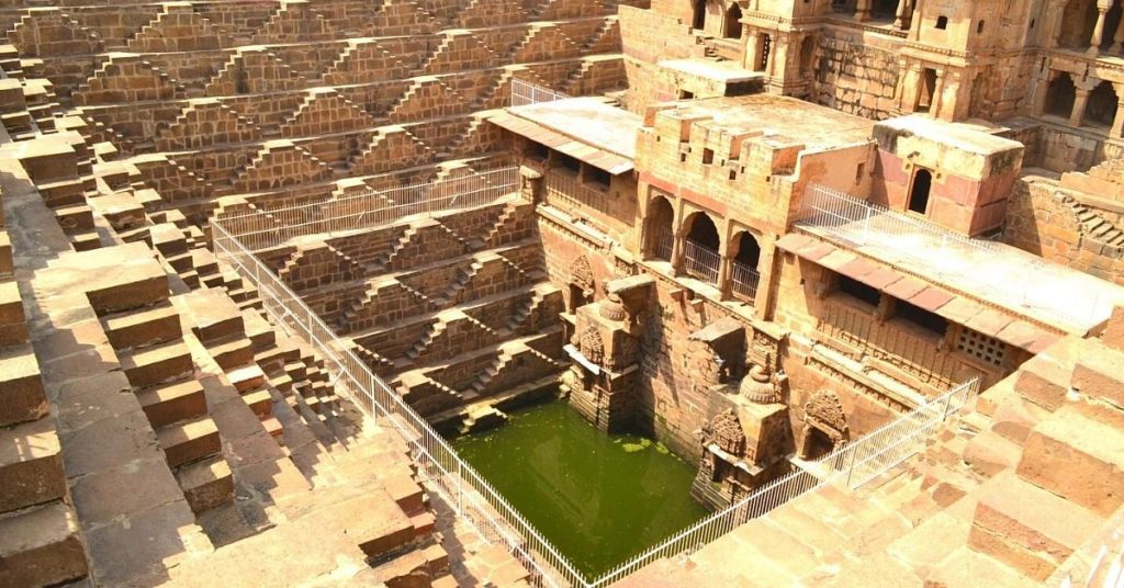 baori