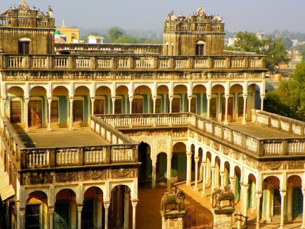 haveli1-b63c6ef4