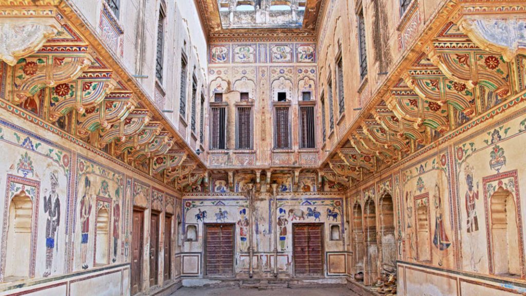 haveli1-d904bb73