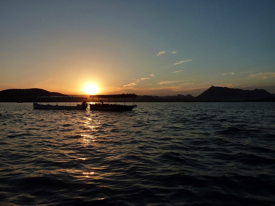 udaipur-city-of-lake