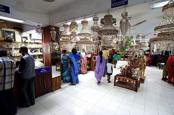 andaman-shopping