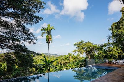 havelock-island-andaman-1