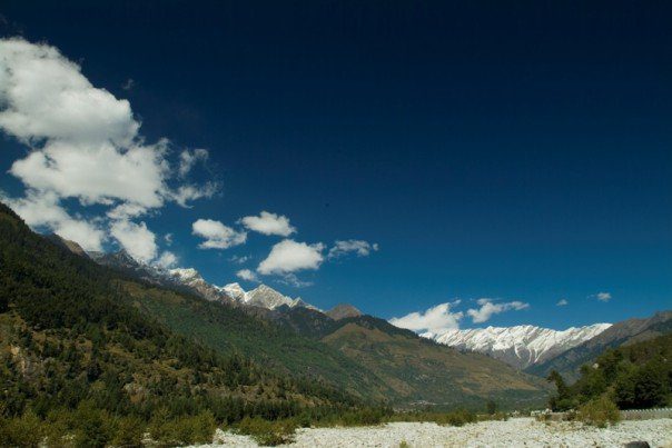 hills-cloud-manali-mashahur