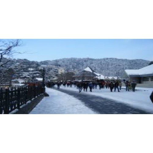 mashahur-shimla