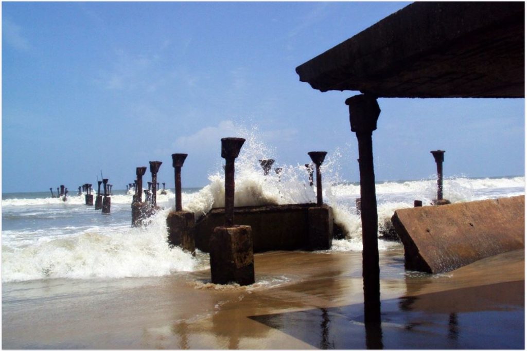 calicut-Beach-Sea-Arabian