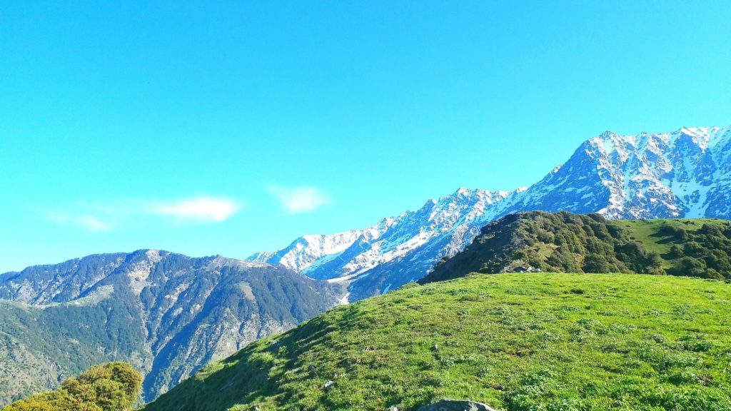 dhauladhar-5181197_1920-172e18e4
