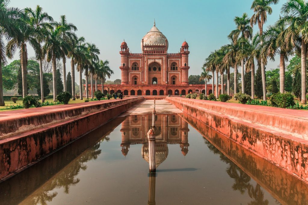 humayun-tomb-2739352_1920-bbea4f16