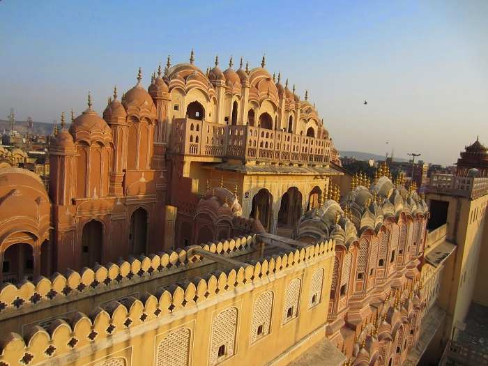 hawamahal-jaipur