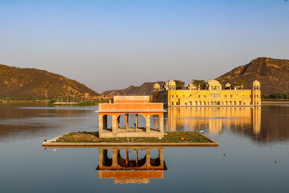 jal-mahal-jaipur