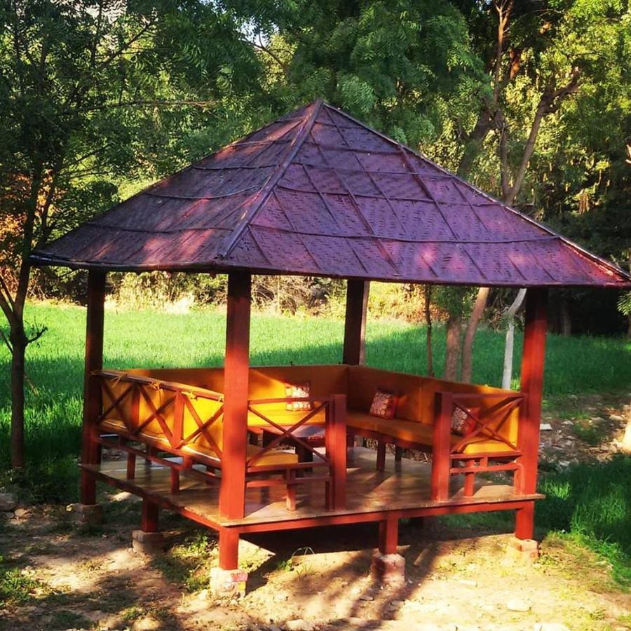 hotel-krishna-ranch-sitting-under-sun