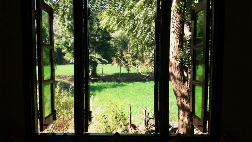 hotel-krishna-ranch-view-from-bedroom