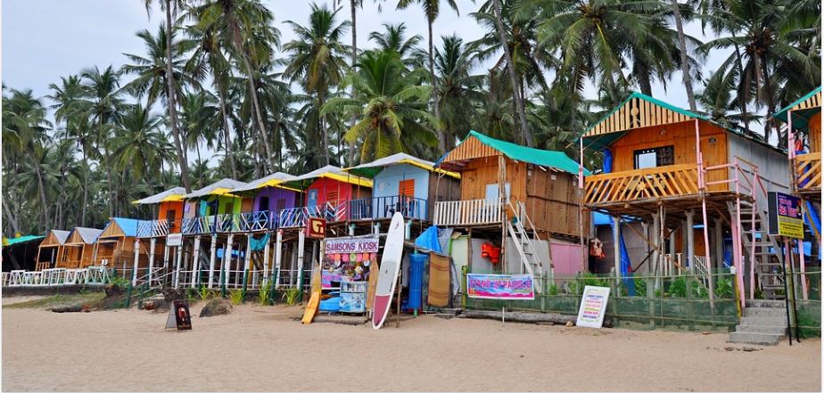 goa3