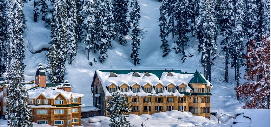 gulmarg2