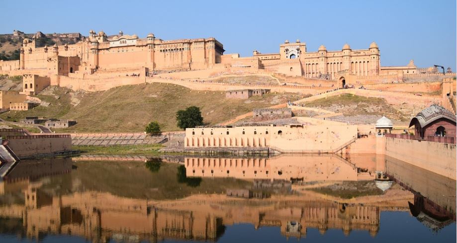 jaipur1