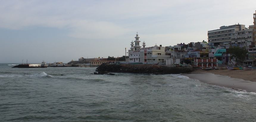 kanyakumari7