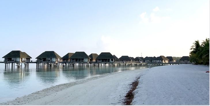 maldives2