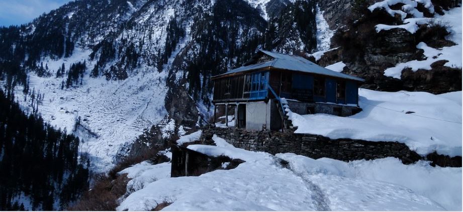 manali2