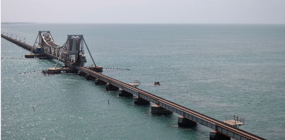 rameshwaram
