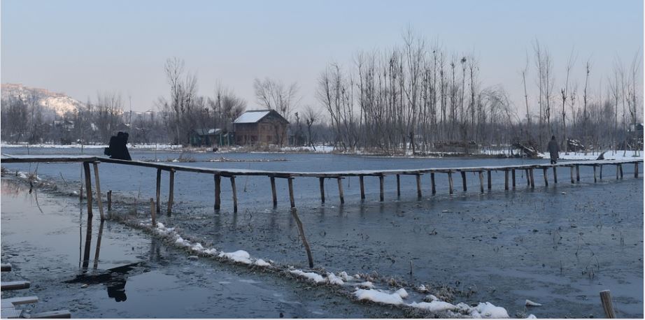 srinagar1