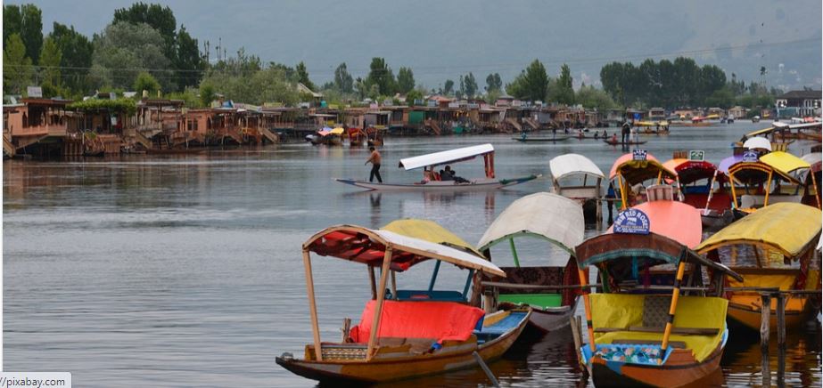 srinagar6