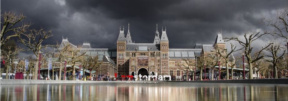 asterdam1