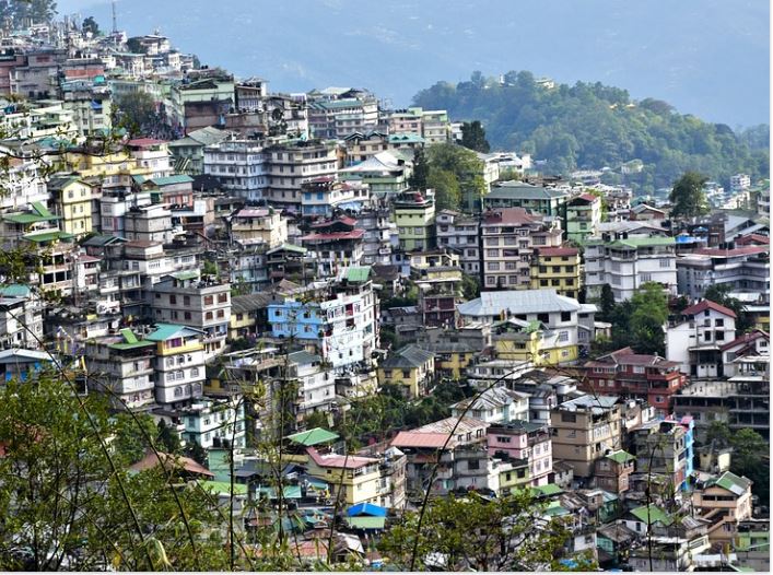 gangtok2