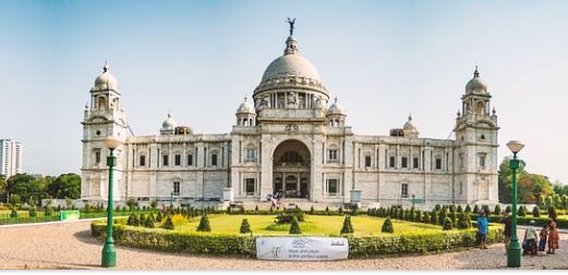 kolkata3