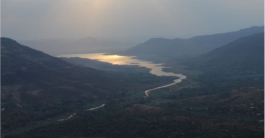 mahabaleshwar1