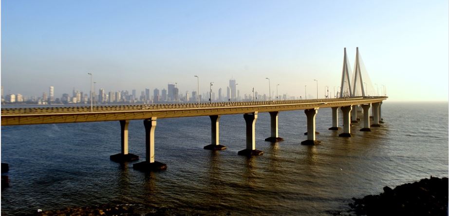 mumbaibridge21