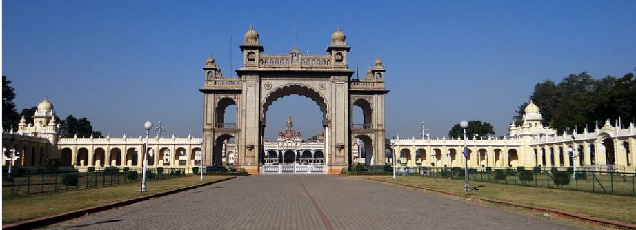 mysore2