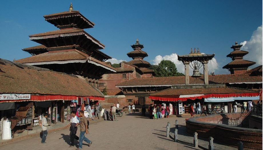 nepal6