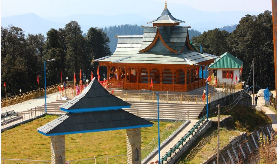 shimla13