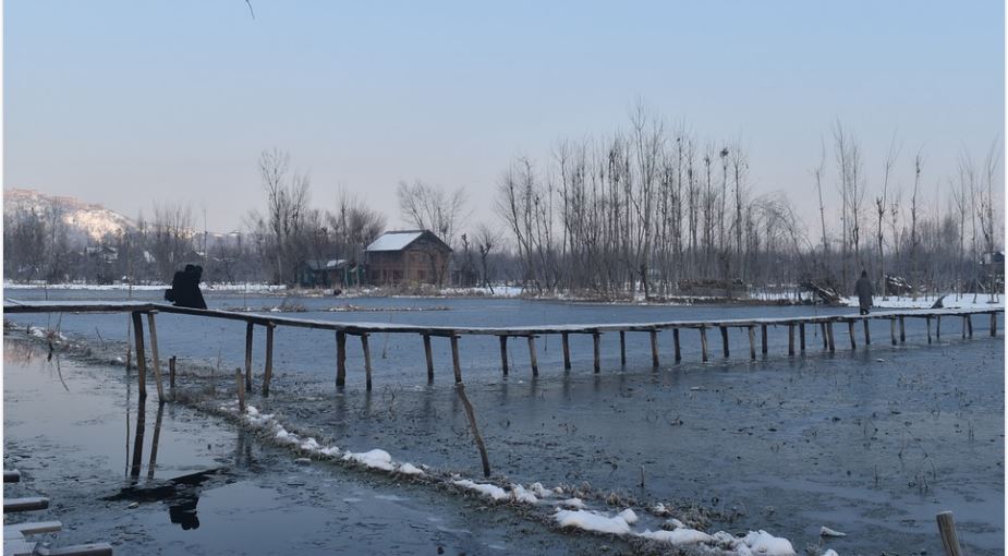 srinagar15