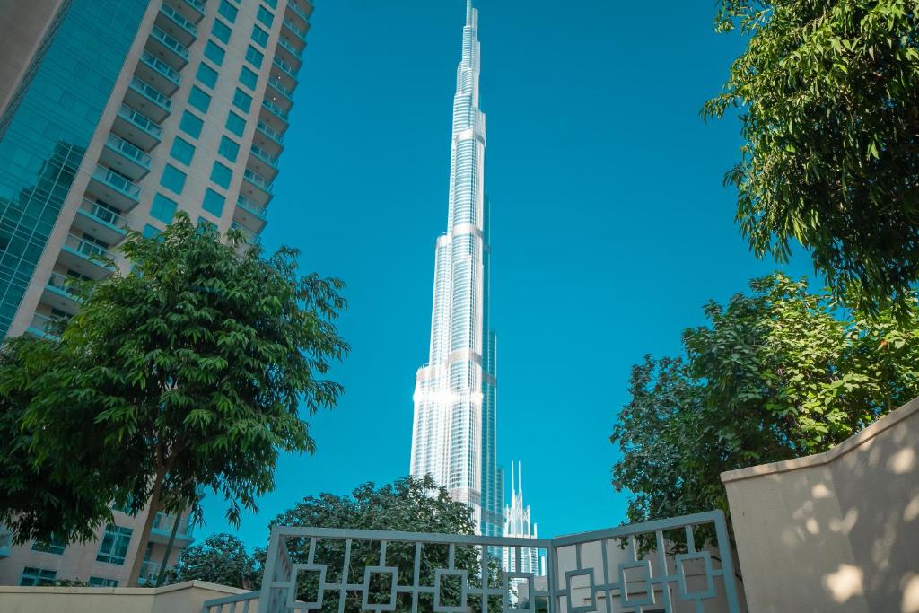 331210509