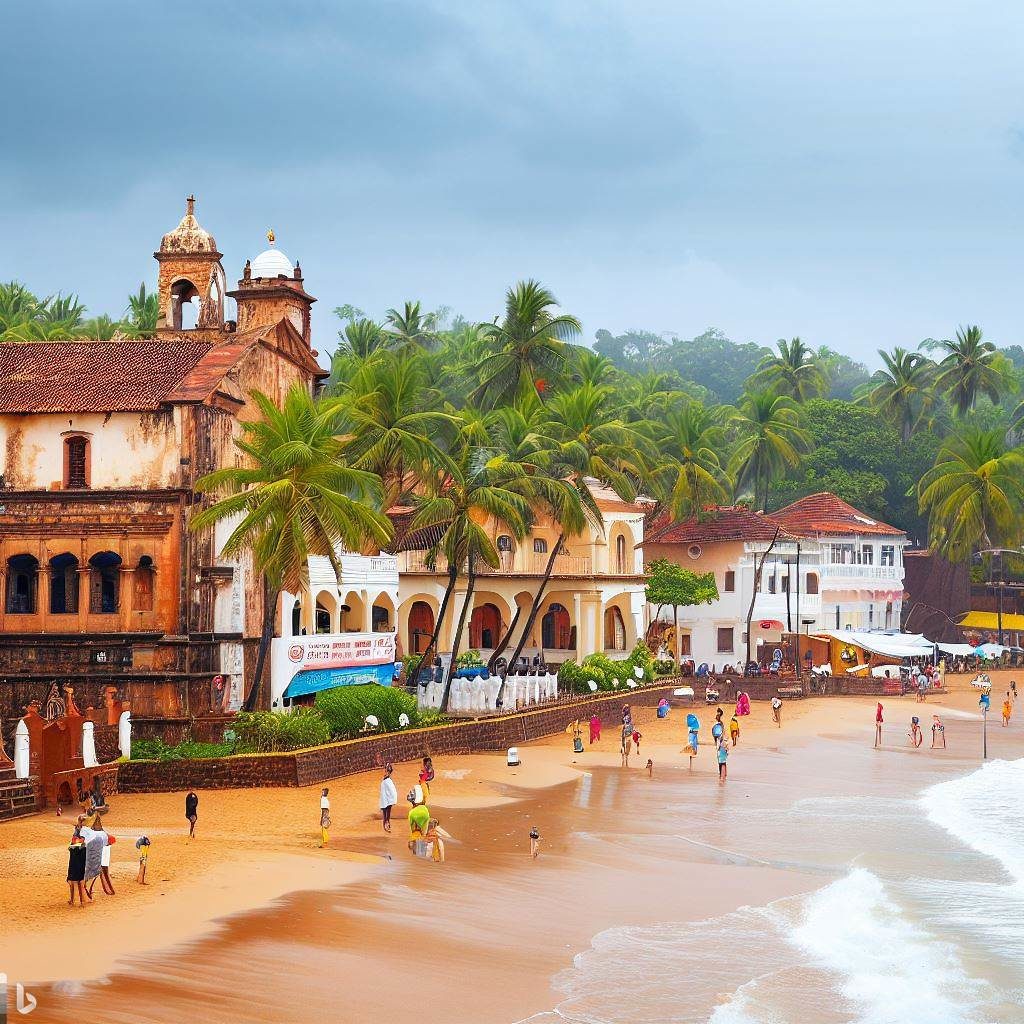 Goa-beach-in-august