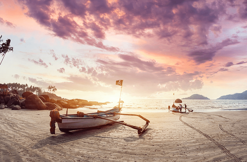 item_0_448dc3f2-8fe4-49bf-9c76-d94fafd203527